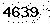 verification image, type it in the box